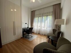 The Cornwall (D10), Condominium #594150421